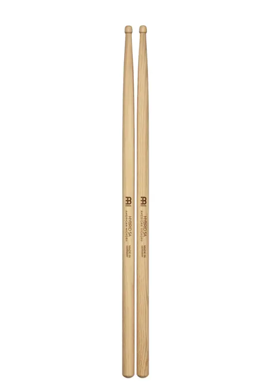 Online Kaufen Meinl SB106 - HICKORY HYBRID 5A
