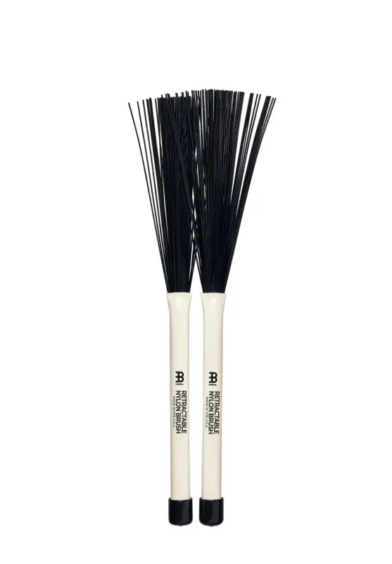 Neu Meinl SB304 - NYLON NON RETRACTABLE