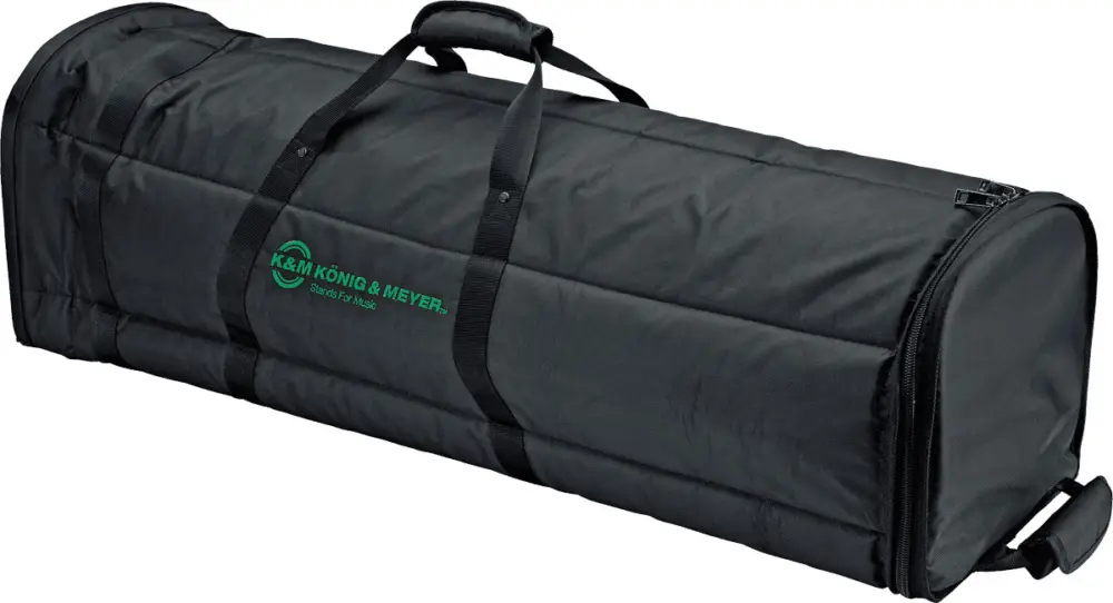 Direkt Vom Hersteller K&M 21427 Bag for 6 Stand