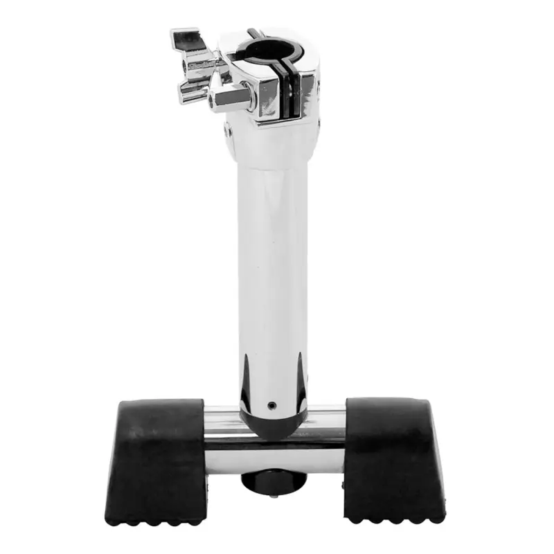 Gibraltar SC-GSMTL - STEALTH MINI T BASE WITH HEIGHT ADJUSTMENT Begrenztes Angebot