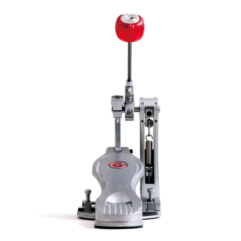 Gibraltar SINGLE PEDAL G-CLASS DIRECT DRIVE - 9711GS-D Neu Im Sortiment