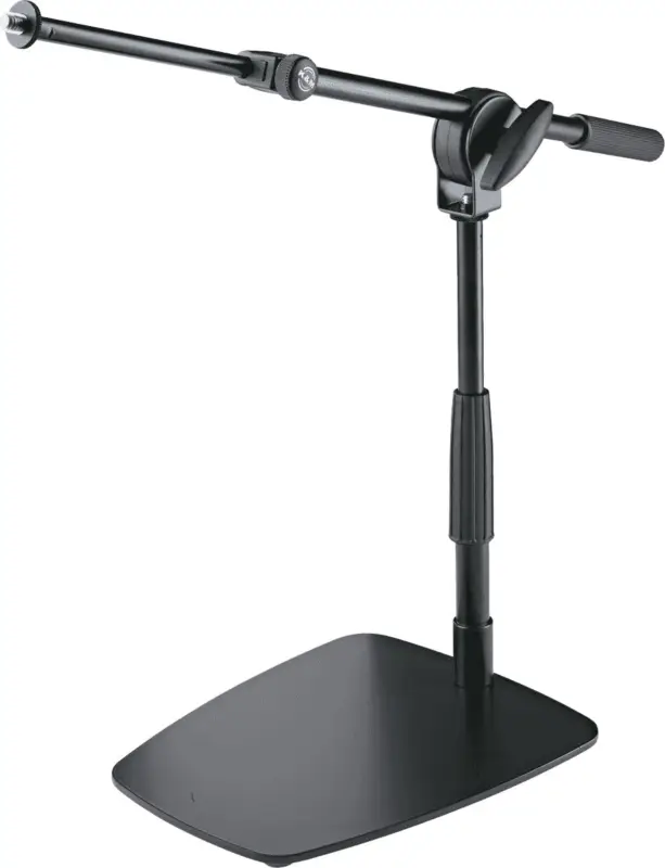 Günstig K&M 25993 Mic Stand
