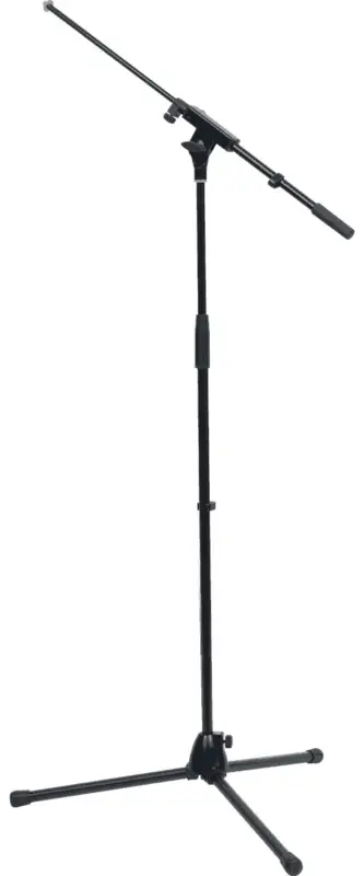 Angebot K&M 21075 Stand