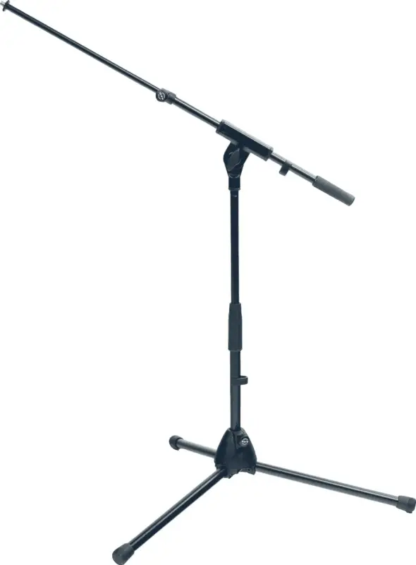 Saisonangebot K&M 25905 Stand
