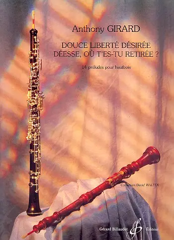 12 liberté desirée déesse où t'es-tu retirée Schneller Versand