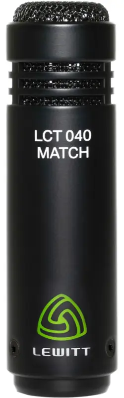 Garantierte Lieferung Lewitt LCT 040