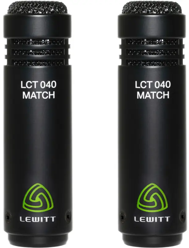 Lewitt LCT 040 MP Markenprodukt