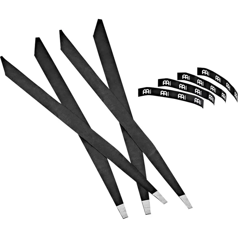 Neue Ware Meinl PACK GRIP DRUMSTICKS - SB502