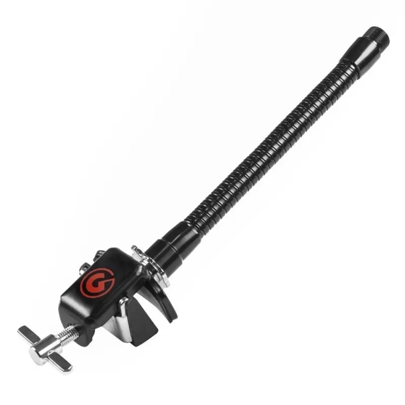 Bestpreis Gibraltar SC-BDHMM