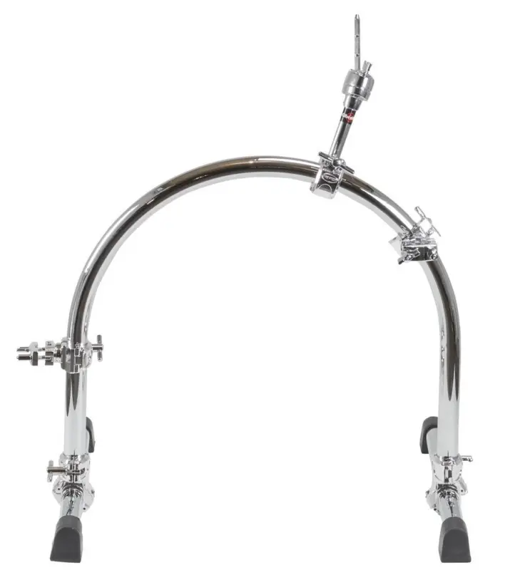 Preiswert Gibraltar GSDS RACK SYSTEM DOCKING STATION