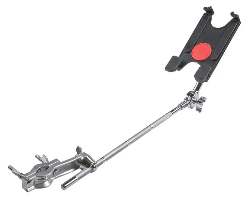 Aktuell Gibraltar SC-TMLBA ZUBEHR TABLET HALTER