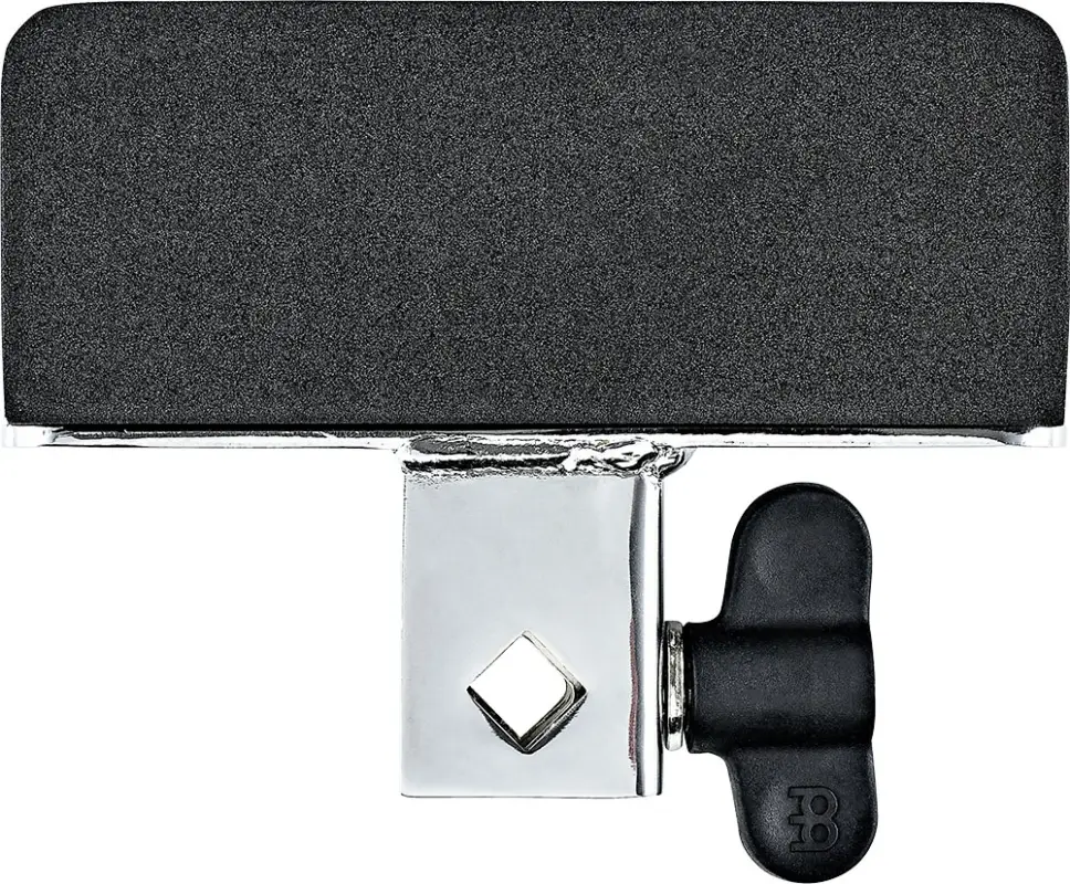 Preisreduziert Meinl DYNAMIC PAEDAL PAD ATTACHMENT - MDPPA