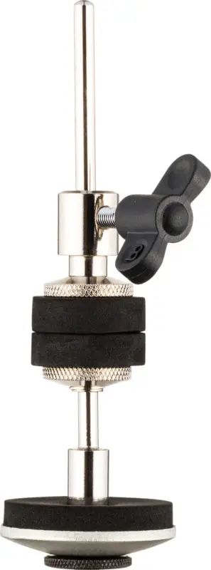 Heißes Angebot Meinl X-HAT CYMBAL STAND ADAPTER - MXHA