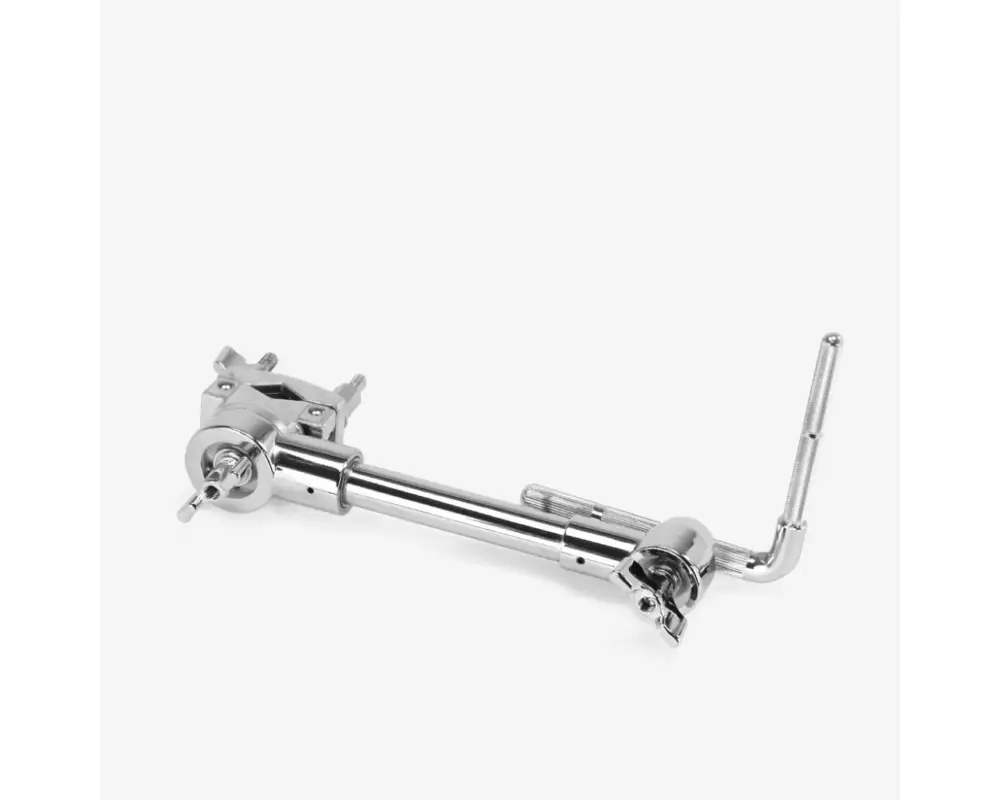 Gibraltar E-HARDWARE TOM/PAD HOLDER SC-LEGC Schnäppchen