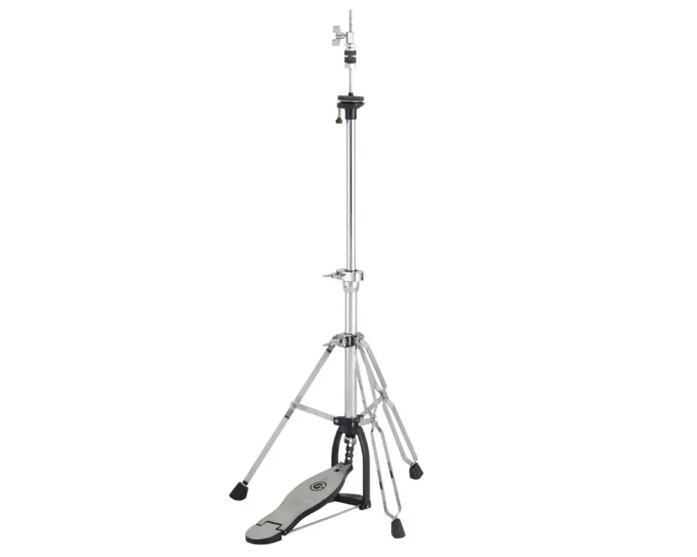 Gibraltar HI-HAT STAND ROCK HARDWARE SERIES RK107 Billig