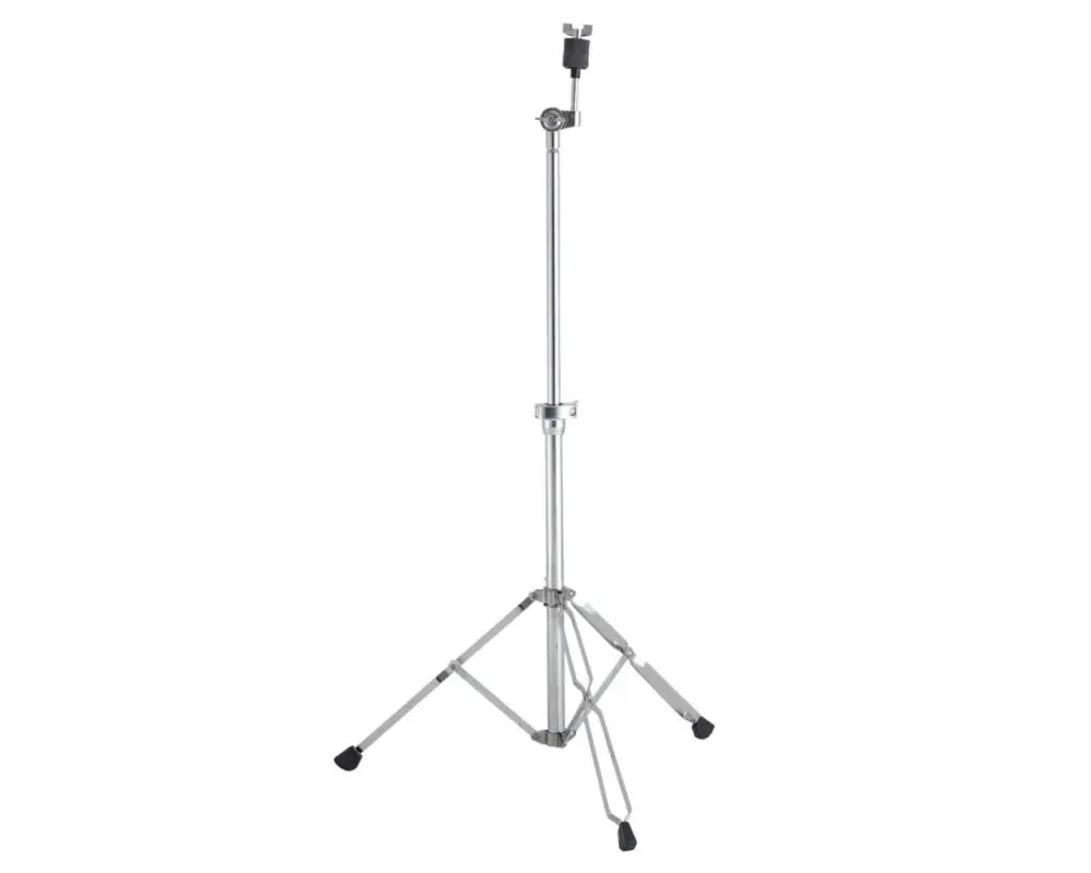 Gibraltar CYMBAL STANDS ROCK HARDWARE SERIES RK110 Neue Kollektion