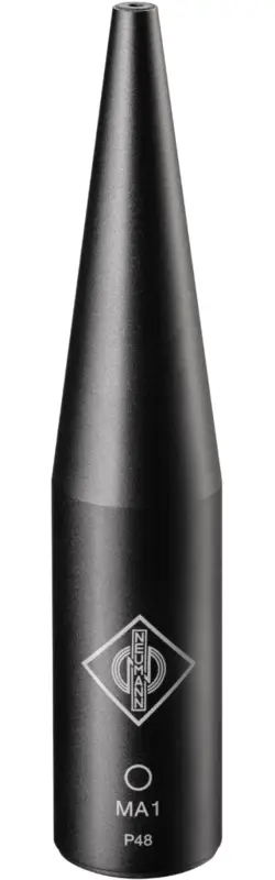 Neumann MA 1 Preis Gesenkt