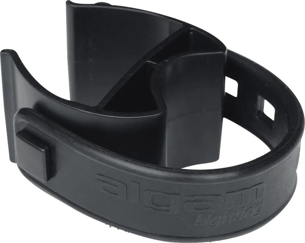 Neu Algam Lighting EASY-CLAMP