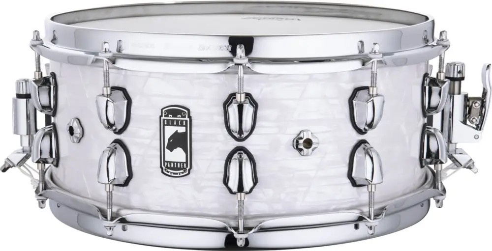 Mapex BLACK PANTHER HERITAGE 14 X 6" Top-Preis