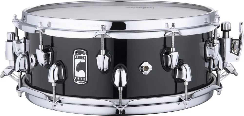 Mapex BLACK PANTHER NUCLEUS 14 X 5.5" Schnäppchen