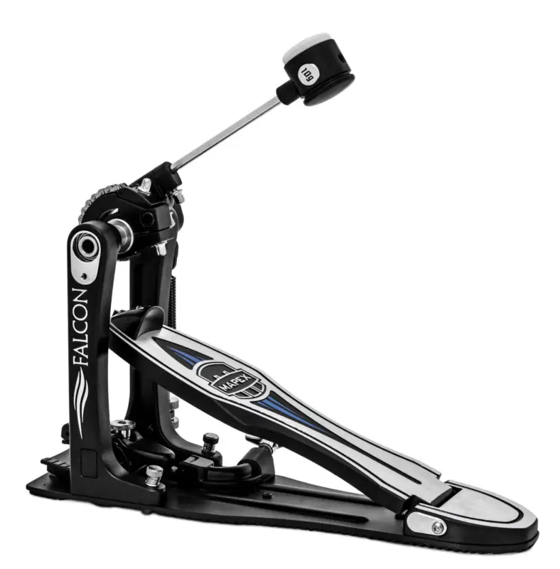 Mapex PEDAL Sonderaktion