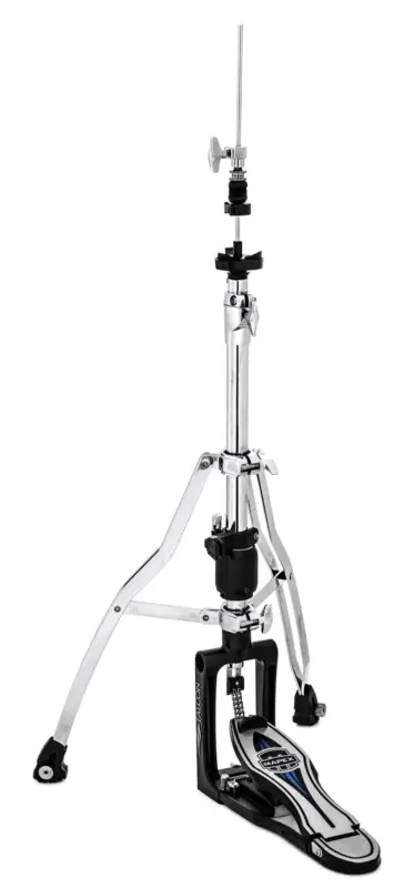 Begrenztes Angebot Mapex HI-HAT STAND