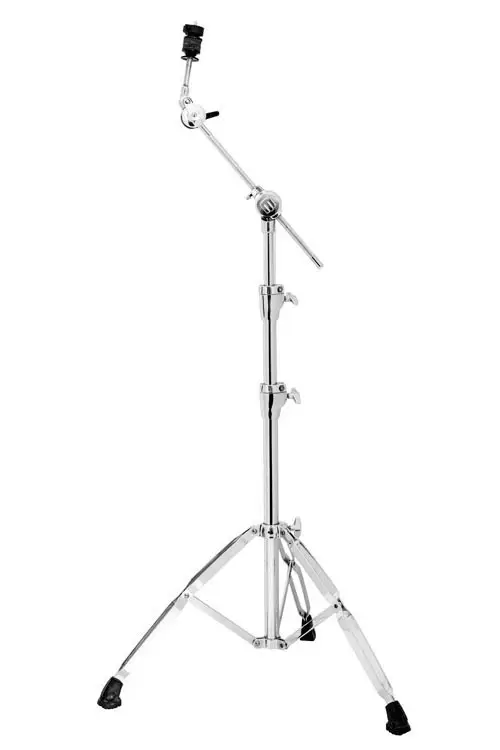 Mapex CYMBAL STAND Expressversand