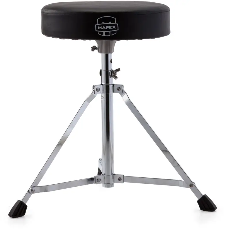 Schneller Versand Mapex STORM DRUMMER THRONE