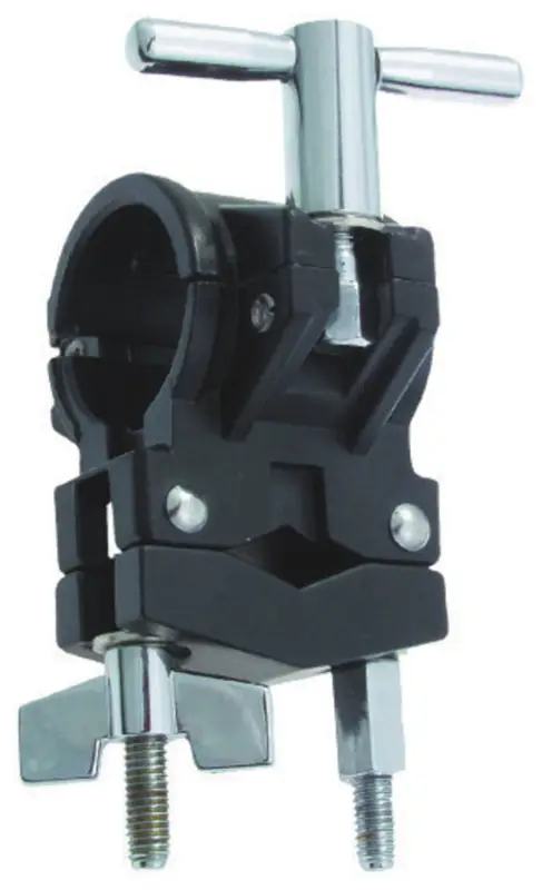 Gibraltar ACCESSORIES FOR MULTI CLAMP RACK SC-GPRMC Nur Heute