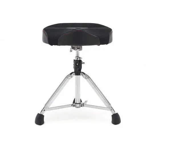 Schnäppchen Gibraltar 9608RW2T MOTO-STYLE THRONE