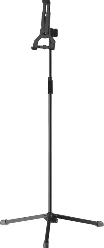 Preisknaller K&M 19767 Stand Ipad