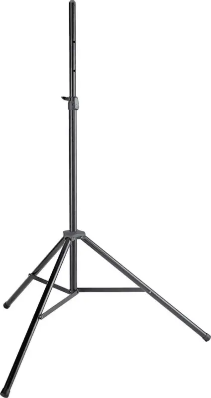 Abverkauf K&M SPEAKER STAND SIZE XL