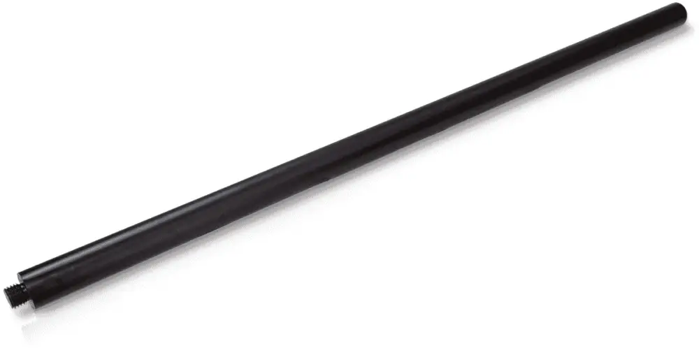 Finale Aktion QSC Pro Audio SP-26