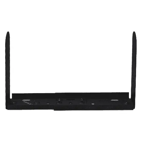 Billig QSC Pro Audio K10.2-YOKE