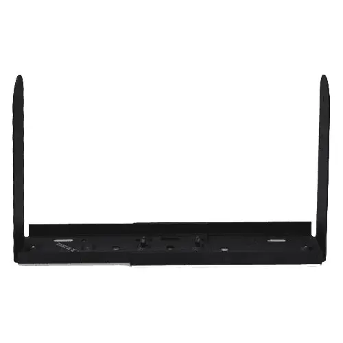 QSC Pro Audio K12.2-YOKE Sonderaktion