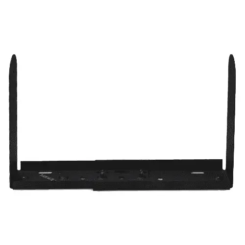 QSC Pro Audio K8.2-YOKE Jetzt Bestellen