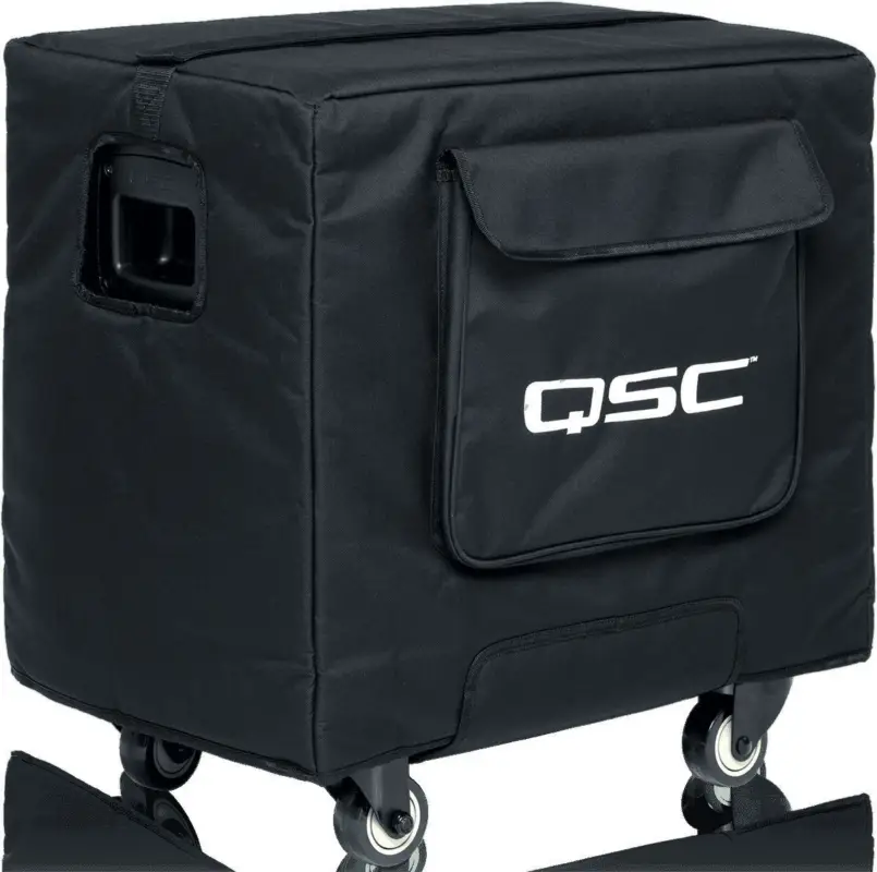 QSC Pro Audio KS212C-COVER Direktkauf
