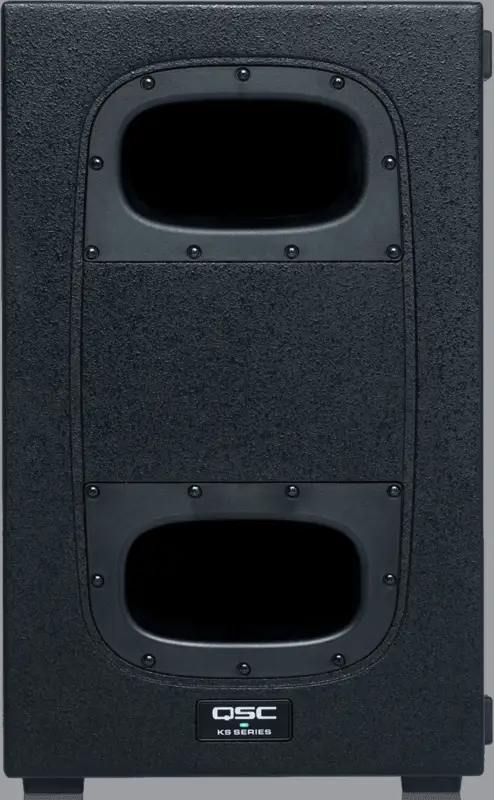 QSC Pro Audio KS212C Sale