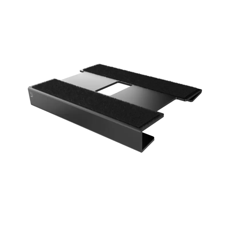 D'addario And Co XPND PEDAL RISER 02 Solange Der Vorrat Reicht