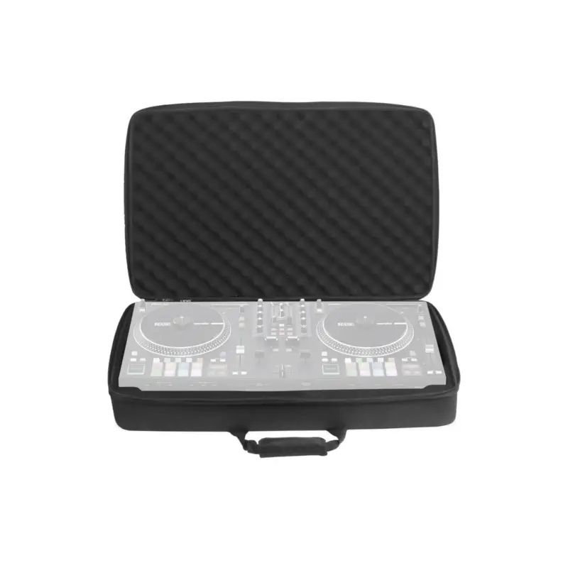 UDG U 8313 BL Kracherpreis