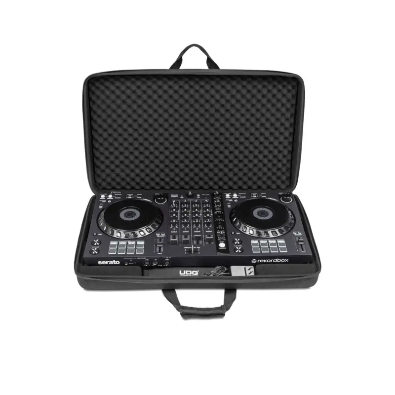 Finale Aktion UDG U 8314 BL