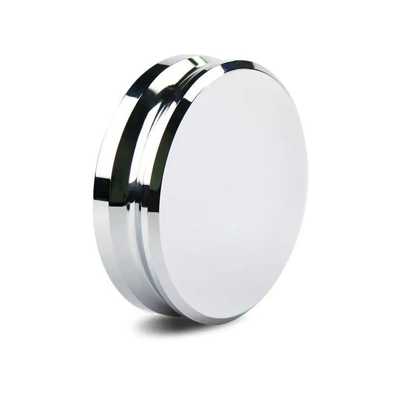 Bestseller Enova Hifi STABILISATEUR VINYLE - VRS 150C