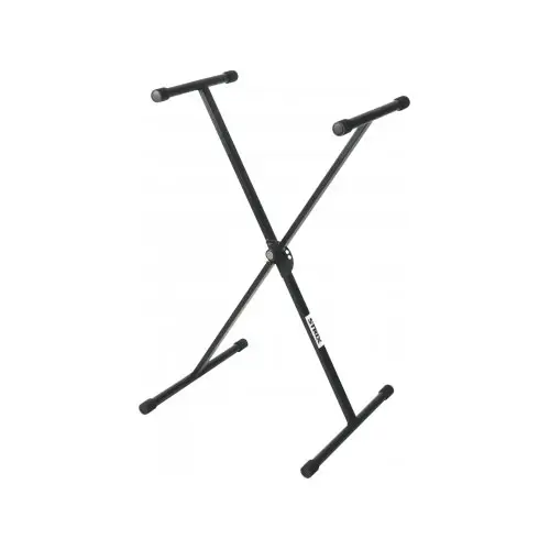 Quiklok Tastaturständer SKS303 Schwarz Top-Seller