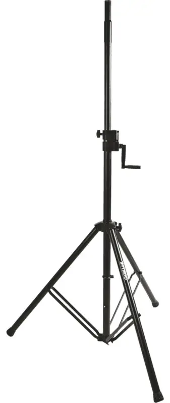 Quiklok SLS11 SPEAKER STAND Schnäppchen