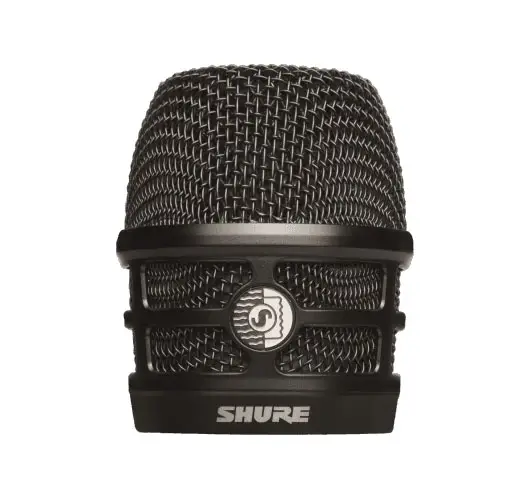 Shure KSM8-B Finale Aktion