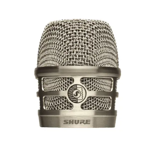 Shure KSM8-N Direktkauf