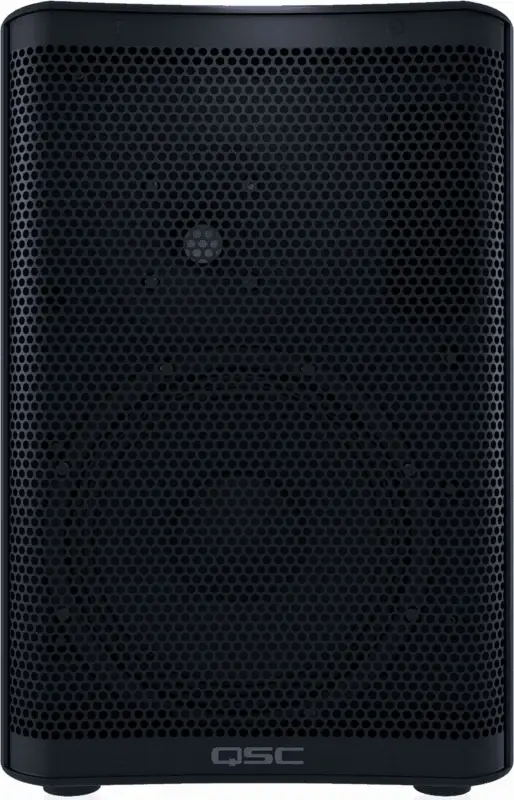 QSC Pro Audio CP8 Top-Angebot