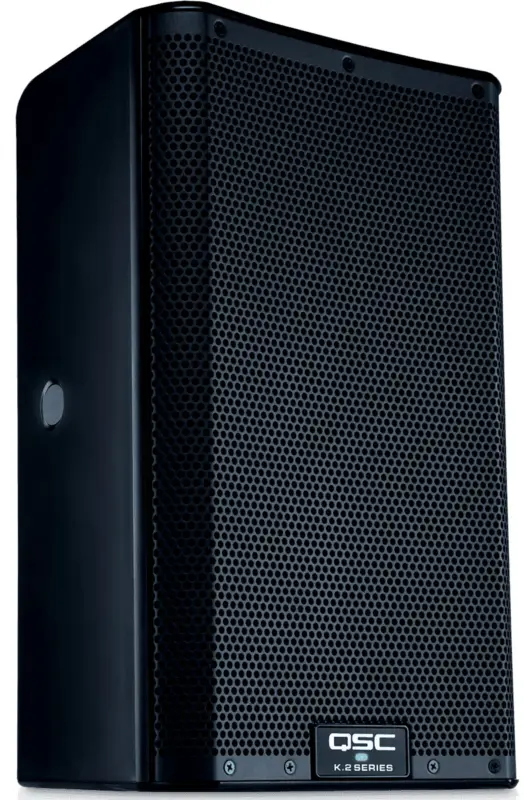 QSC Pro Audio K8.2 Angebot