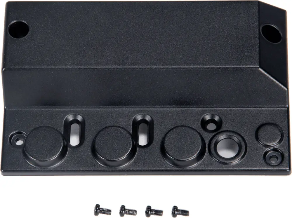 Top-Angebot QSC Pro Audio K2-LOC