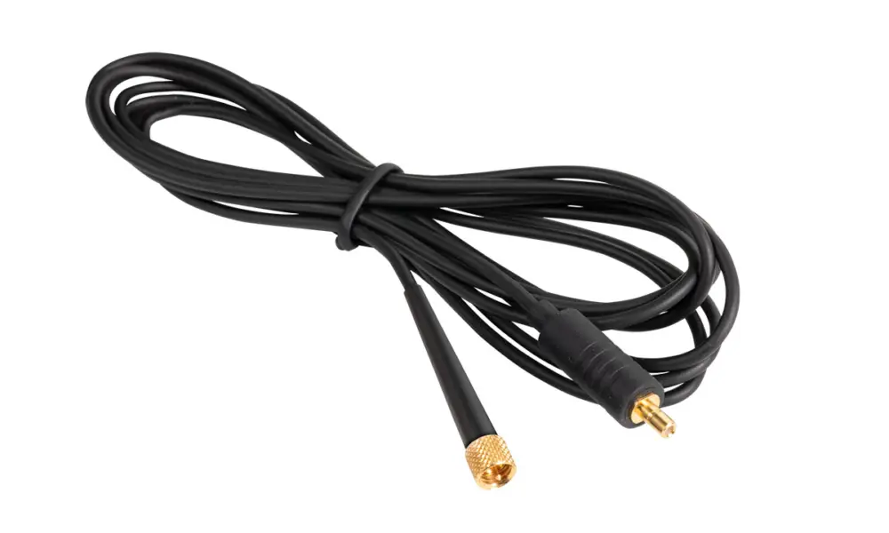 Kostenfreie Lieferung Neumann AC 33